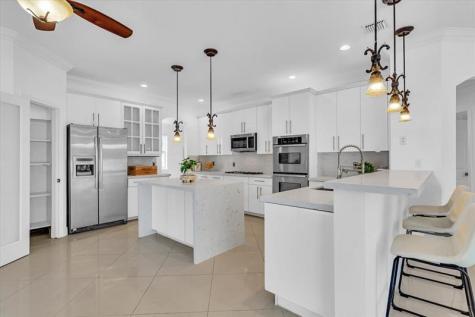 13702 NW 10th Court Pembroke Pines FL 33028