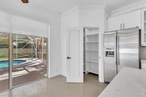 13702 NW 10th Court Pembroke Pines FL 33028