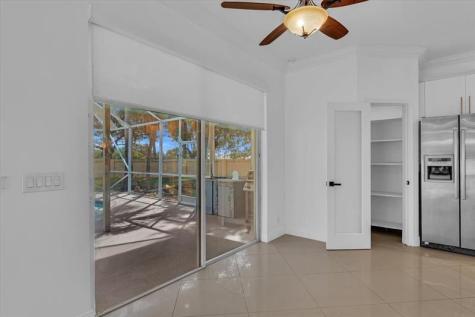 13702 NW 10th Court Pembroke Pines FL 33028