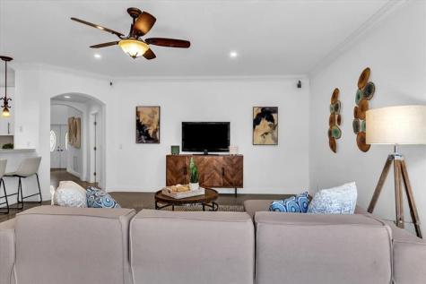 13702 NW 10th Court Pembroke Pines FL 33028