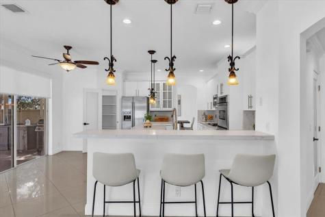 13702 NW 10th Court Pembroke Pines FL 33028