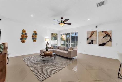 13702 NW 10th Court Pembroke Pines FL 33028