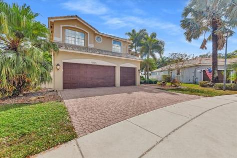 13702 NW 10th Court Pembroke Pines FL 33028