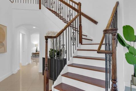 13702 NW 10th Court Pembroke Pines FL 33028