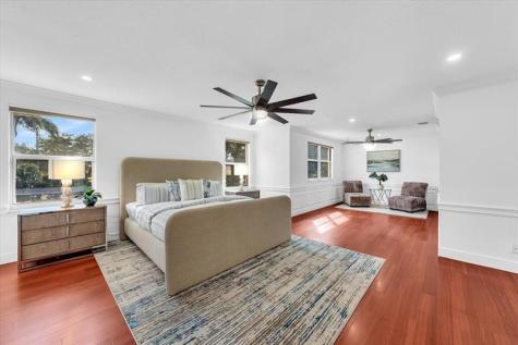13702 NW 10th Court Pembroke Pines FL 33028