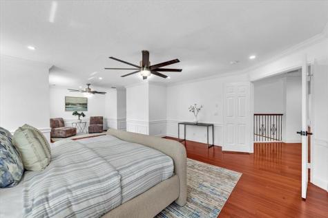 13702 NW 10th Court Pembroke Pines FL 33028