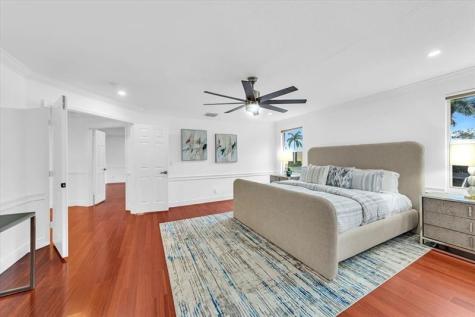 13702 NW 10th Court Pembroke Pines FL 33028