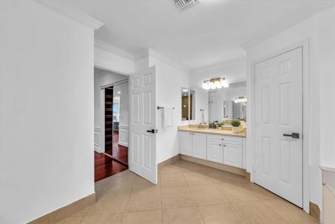 13702 NW 10th Court Pembroke Pines FL 33028