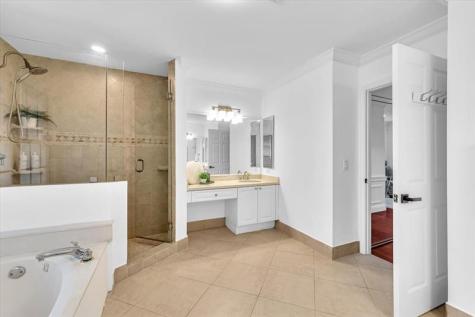 13702 NW 10th Court Pembroke Pines FL 33028