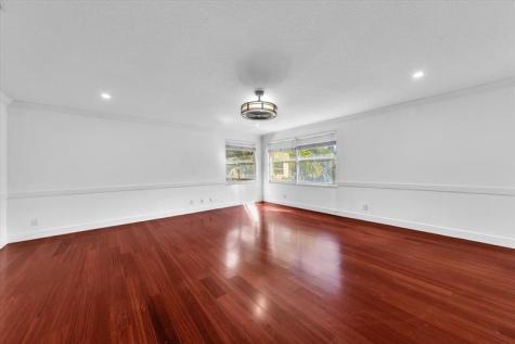 13702 NW 10th Court Pembroke Pines FL 33028
