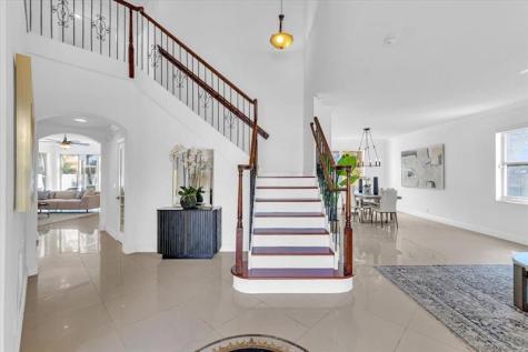 13702 NW 10th Court Pembroke Pines FL 33028
