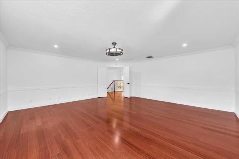 13702 NW 10th Court Pembroke Pines FL 33028