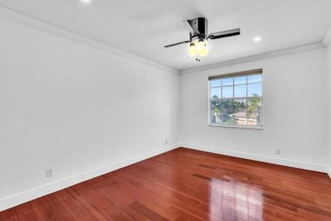 13702 NW 10th Court Pembroke Pines FL 33028