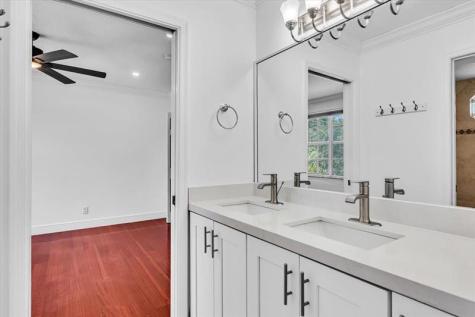 13702 NW 10th Court Pembroke Pines FL 33028