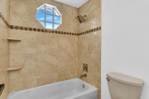 13702 NW 10th Court Pembroke Pines FL 33028