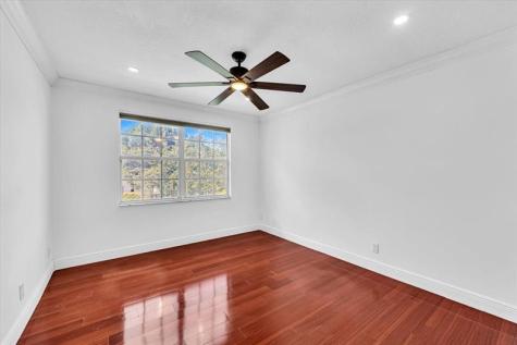 13702 NW 10th Court Pembroke Pines FL 33028