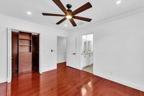 13702 NW 10th Court Pembroke Pines FL 33028