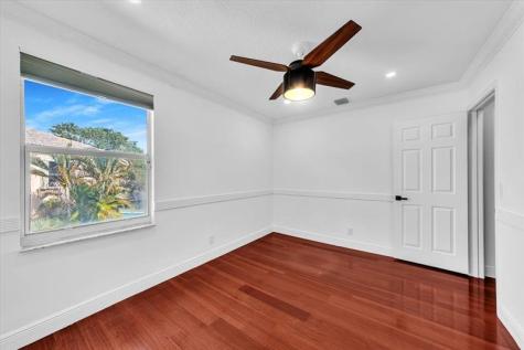 13702 NW 10th Court Pembroke Pines FL 33028