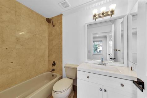 13702 NW 10th Court Pembroke Pines FL 33028