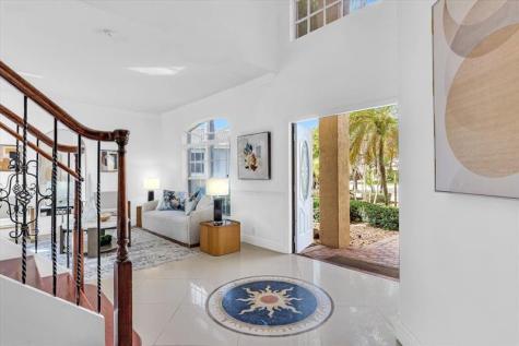 13702 NW 10th Court Pembroke Pines FL 33028