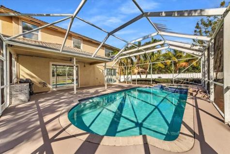 13702 NW 10th Court Pembroke Pines FL 33028