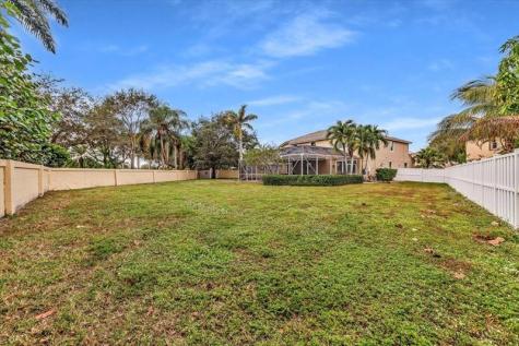 13702 NW 10th Court Pembroke Pines FL 33028