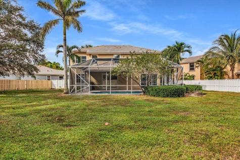 13702 NW 10th Court Pembroke Pines FL 33028