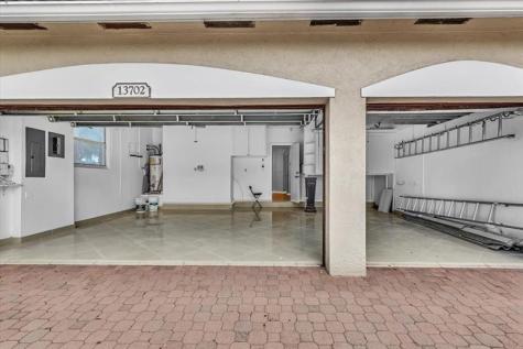 13702 NW 10th Court Pembroke Pines FL 33028