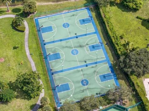 13702 NW 10th Court Pembroke Pines FL 33028