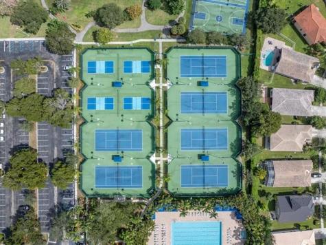13702 NW 10th Court Pembroke Pines FL 33028