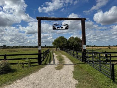8121 NW 58th Lane Okeechobee FL 34972