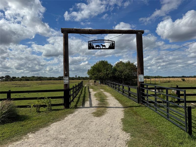 8121 NW 58th Lane Okeechobee FL 34972