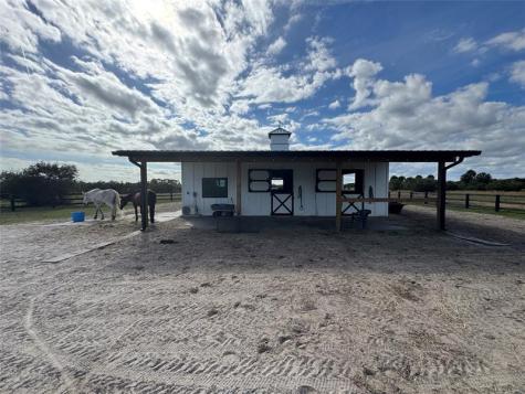 8121 NW 58th Lane Okeechobee FL 34972