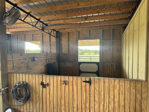 8121 NW 58th Lane Okeechobee FL 34972