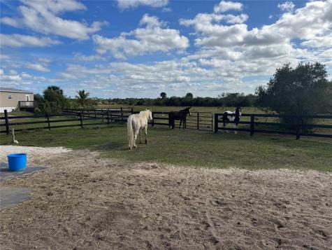 8121 NW 58th Lane Okeechobee FL 34972