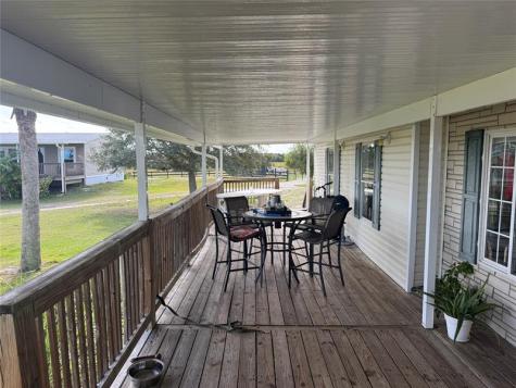 8121 NW 58th Lane Okeechobee FL 34972
