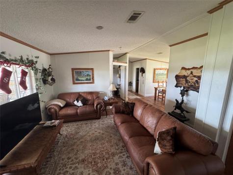 8121 NW 58th Lane Okeechobee FL 34972
