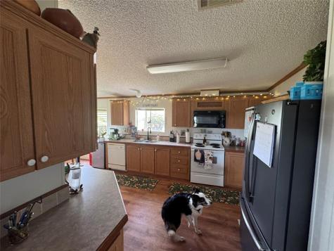 8121 NW 58th Lane Okeechobee FL 34972