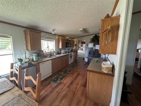 8121 NW 58th Lane Okeechobee FL 34972