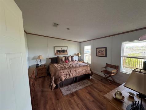 8121 NW 58th Lane Okeechobee FL 34972