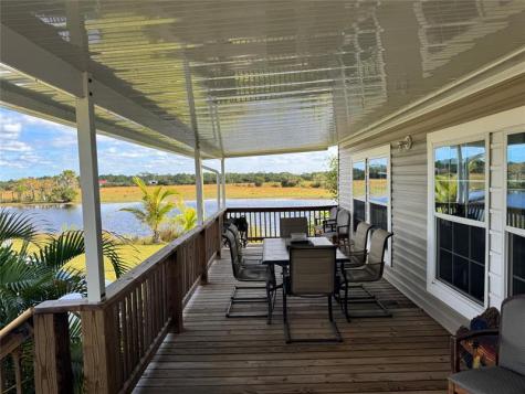 8121 NW 58th Lane Okeechobee FL 34972