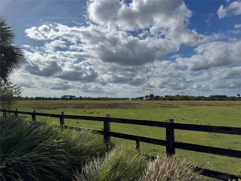 8121 NW 58th Lane Okeechobee FL 34972