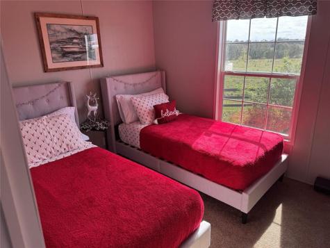 8121 NW 58th Lane Okeechobee FL 34972