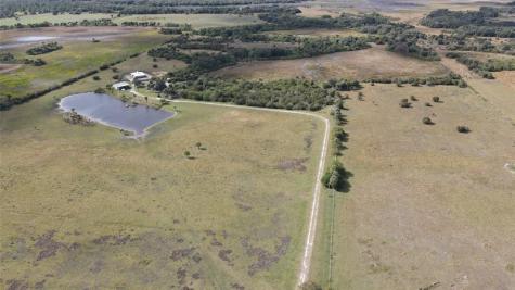 8121 NW 58th Lane Okeechobee FL 34972