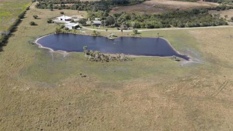 8121 NW 58th Lane Okeechobee FL 34972