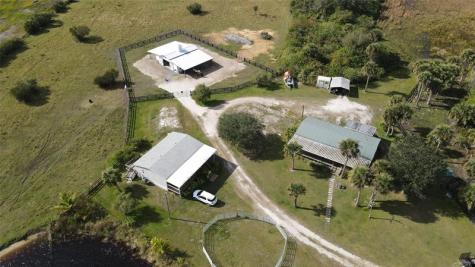 8121 NW 58th Lane Okeechobee FL 34972