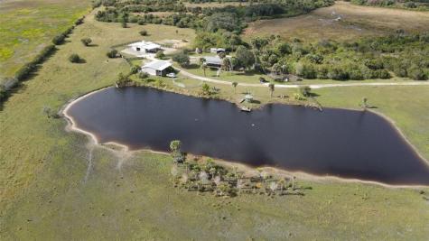 8121 NW 58th Lane Okeechobee FL 34972