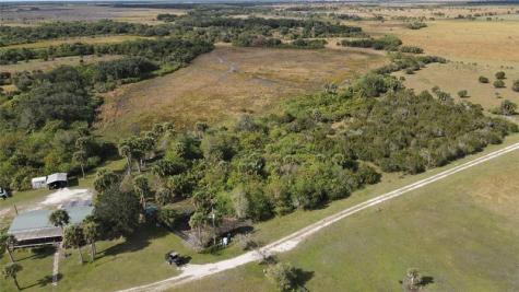 8121 NW 58th Lane Okeechobee FL 34972