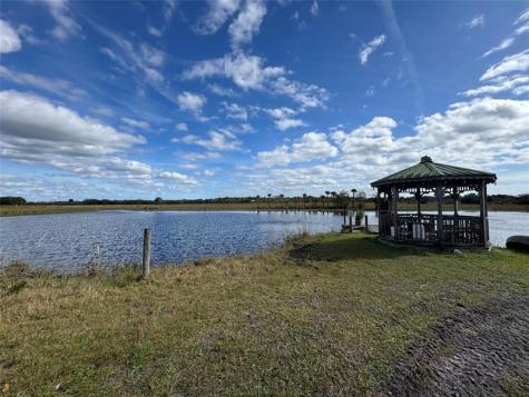 8121 NW 58th Lane Okeechobee FL 34972