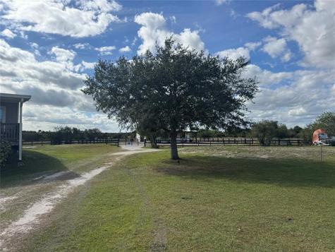 8121 NW 58th Lane Okeechobee FL 34972
